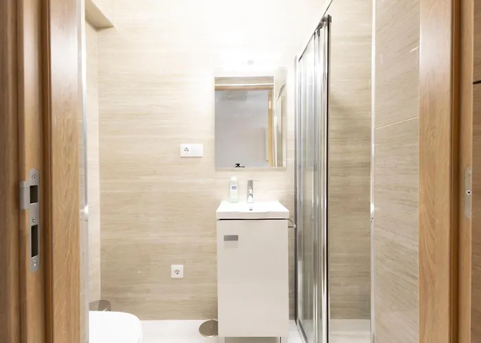 Trajadinha Do Lima Rooms