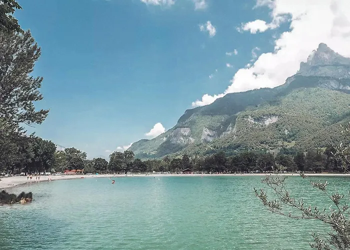 Le Spot Passy