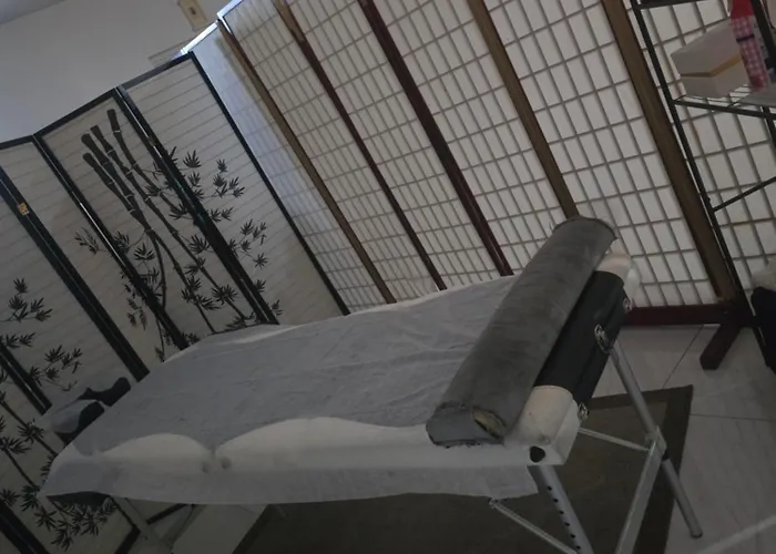 Bed Hostel