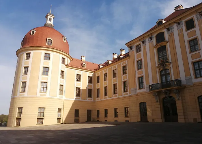 Maritim Dresden
