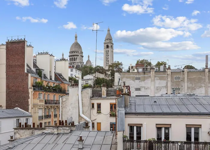 Juliette