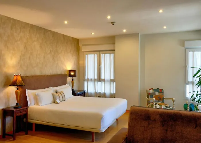 Hostel Costa