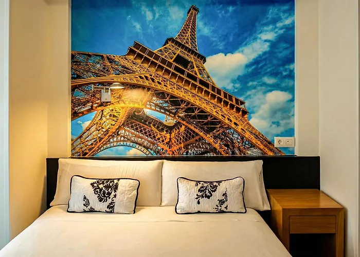 Hostel Costa