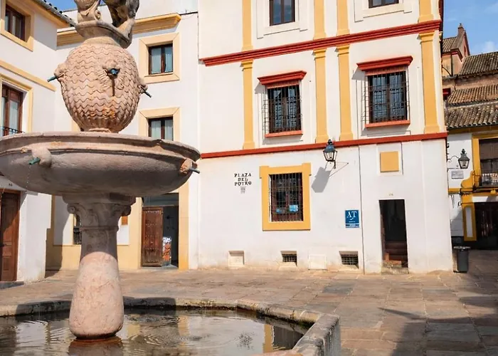 Plaza