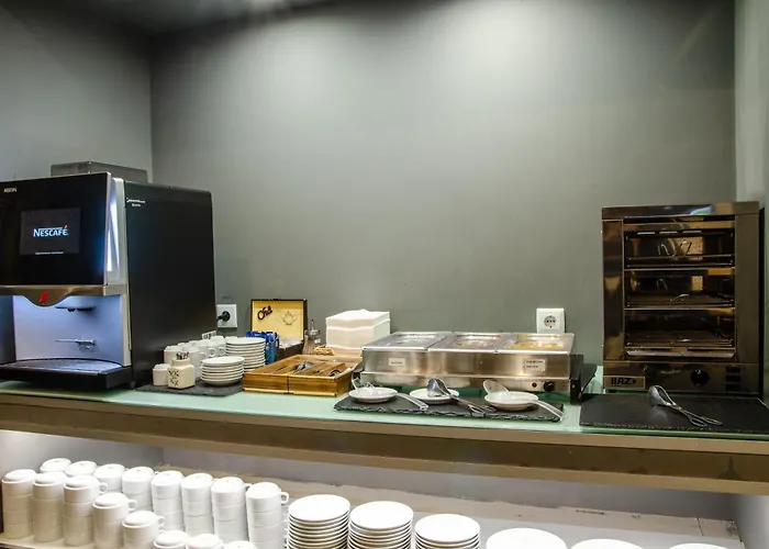  Bocage