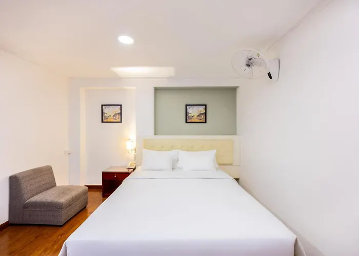 Dog friendly hotels 