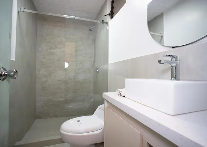 Hotel familiar: Hotel Cisne