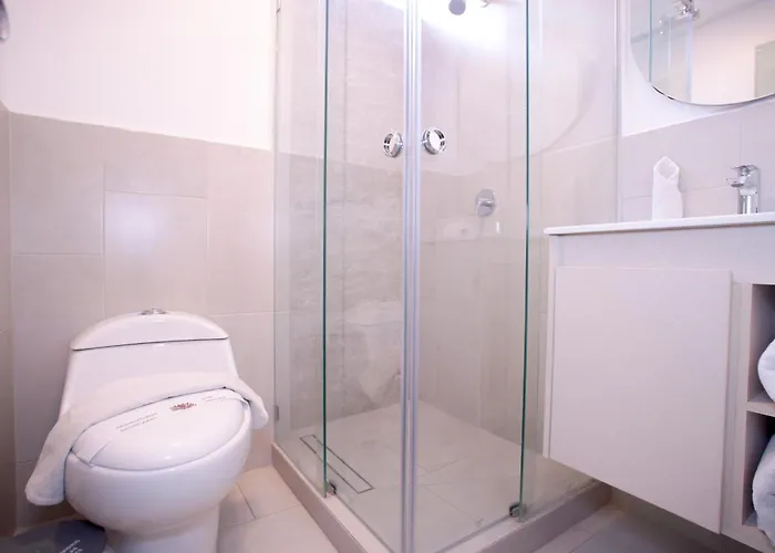 Hotel familiar: Hotel Cisne