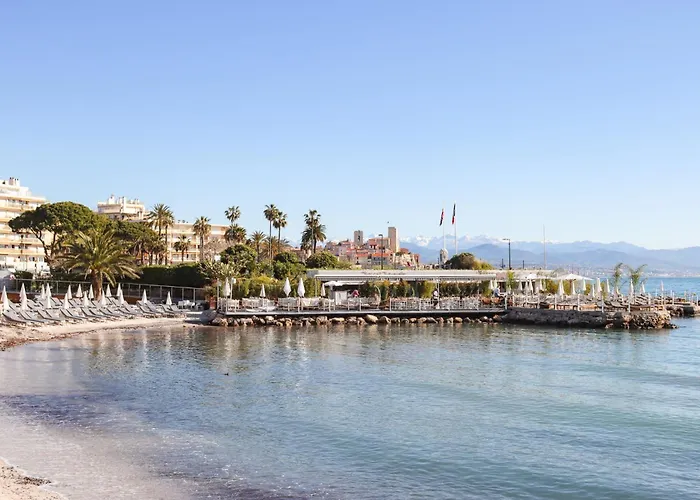 Royal - Luxury , Residence, Beach & Spa