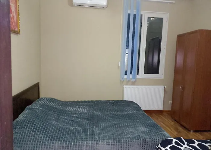 Jesis Batumi