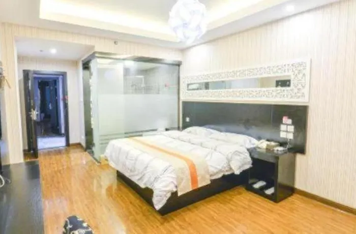 Impression Li River Hotel