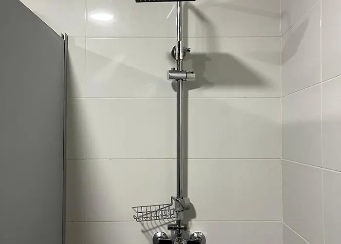 Albergue Freixo
