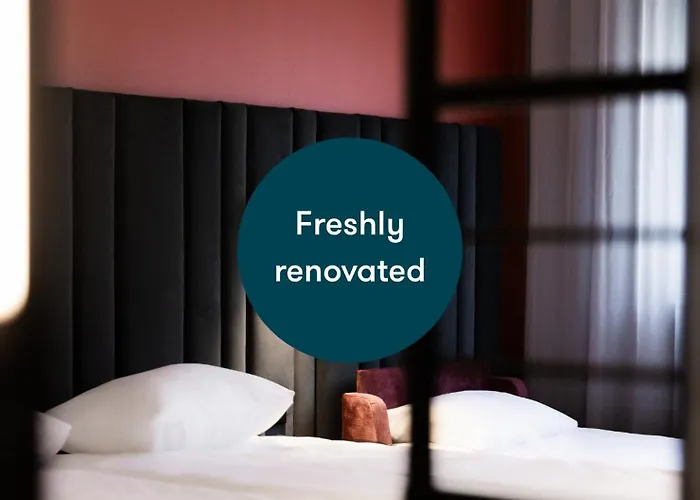 Familienhotels Tallink Express