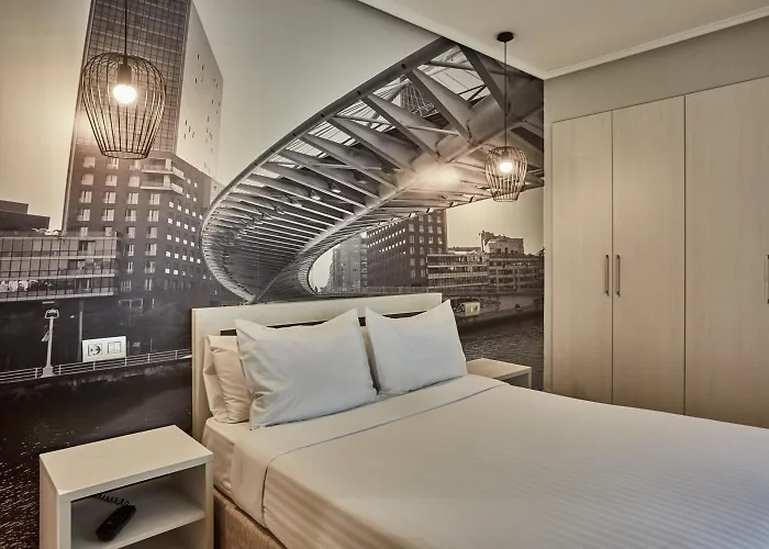 Silken Sirimiri