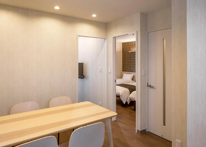 Family Hotel: Hotel Sails