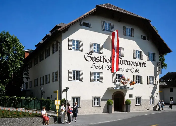 Turnerwirt
