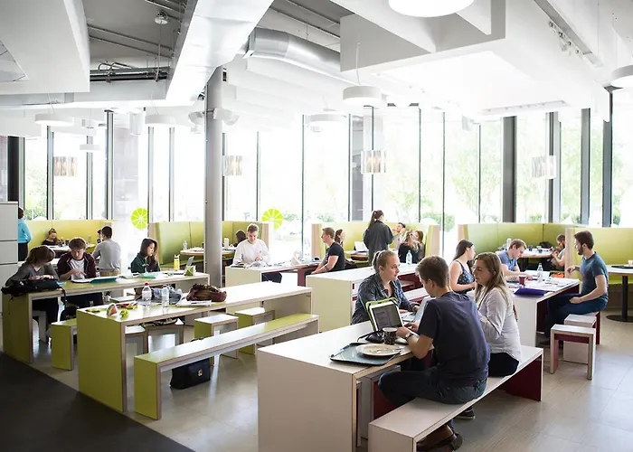 Vacation rental: University Of Bath Summer Accommodation