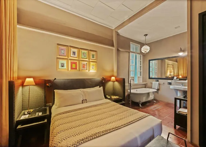 Henry Manila