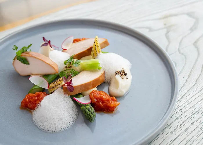 Family Hotel: The Knot Sapporo