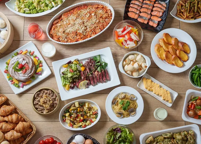 Premier -Cabin-