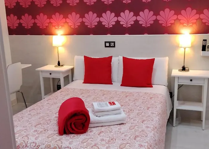 Hostal Inn