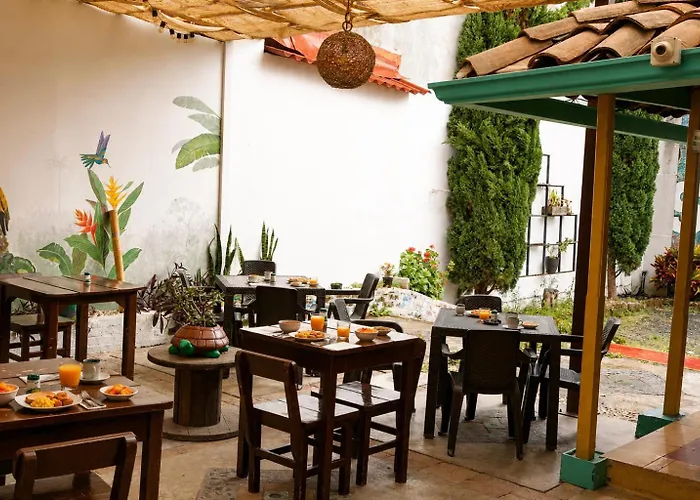 Hotel Ciudad De Segorbe
