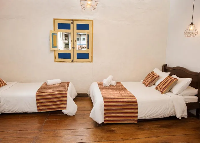 Hotel Ciudad De Segorbe
