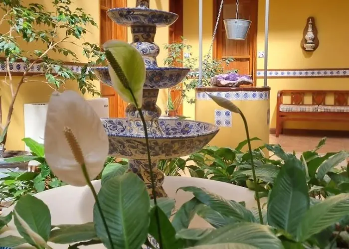 Hotel Italiano