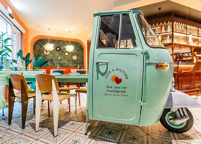 Pets Allowed Hotel Ibis Lisboa Parque Das Nacoes