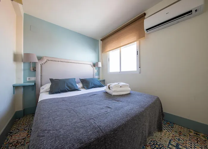 Fun Building Duplexes By Homeabout