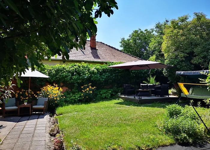 Villa-Hotel Escala