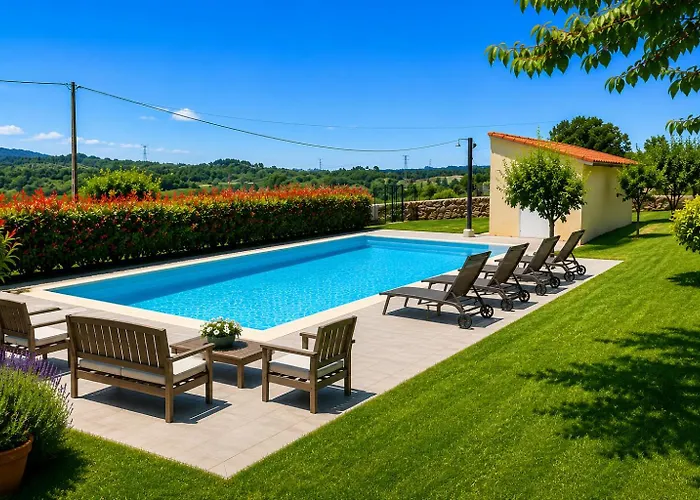 Casa Ravel