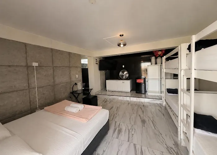 Ica Adventures II
