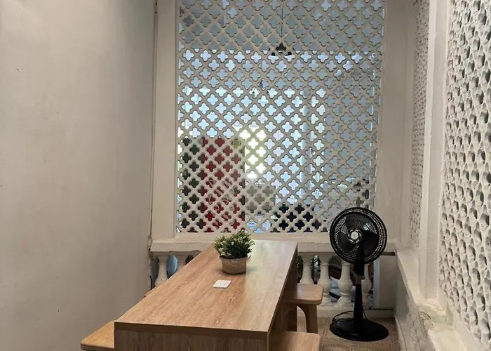 Casa 1811