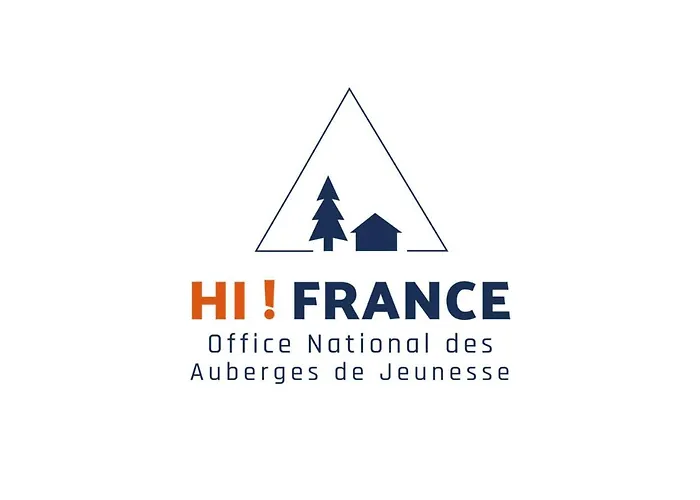 Auberge de Jeunesse HI Chamrousse