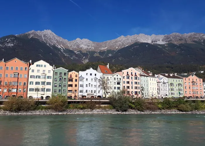 Alphotel