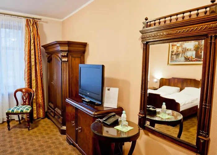 Cheap hotels Gaja