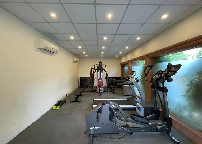 Royal Heritage Haveli - By Leisure Hotels