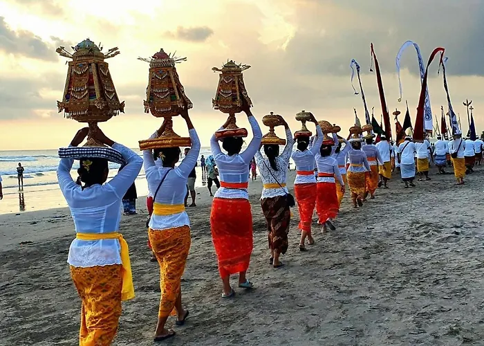 Bali Bobo Hostel