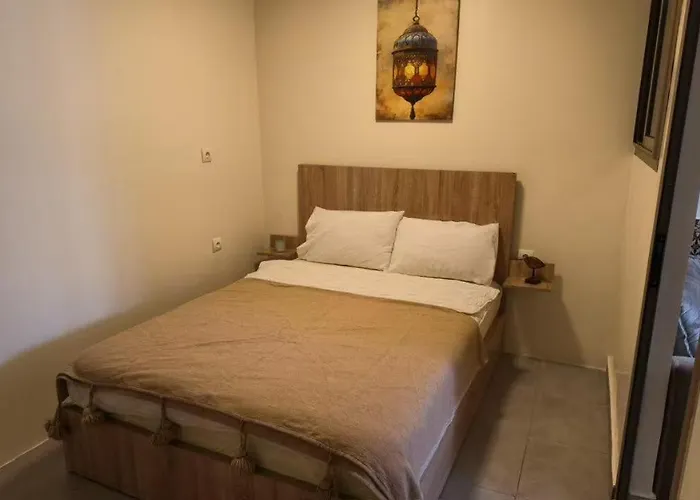 Soul Surf House