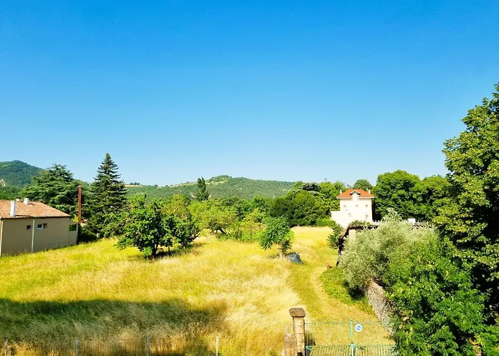 La Ruche - l'auberge qui relie