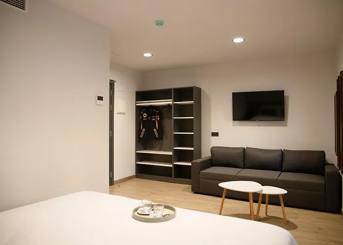 Inkigo Rooms