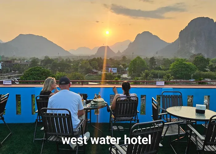 West Water Hotel