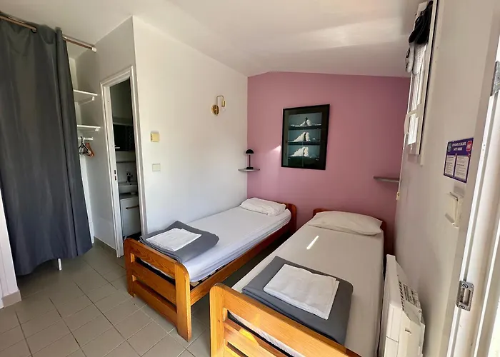 relais cotier