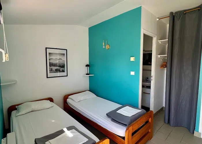relais cotier