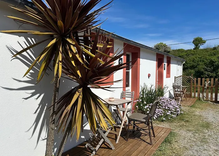 relais cotier