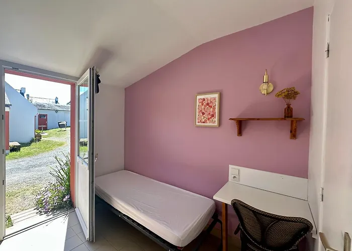 relais cotier