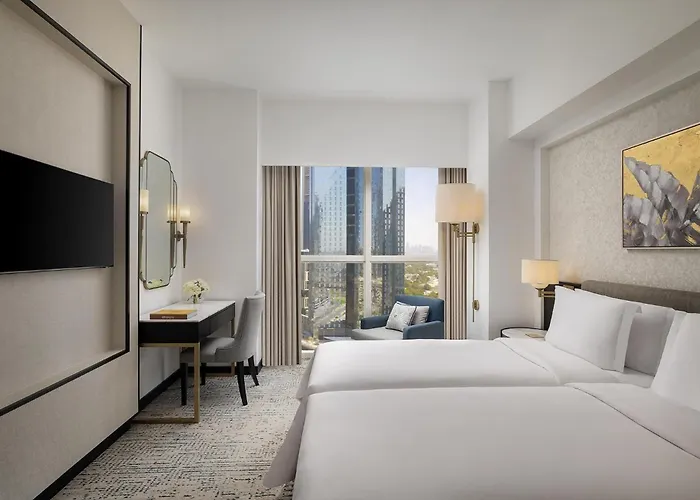 Dusit Thani