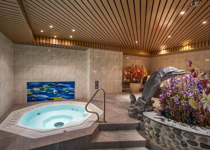 Simi