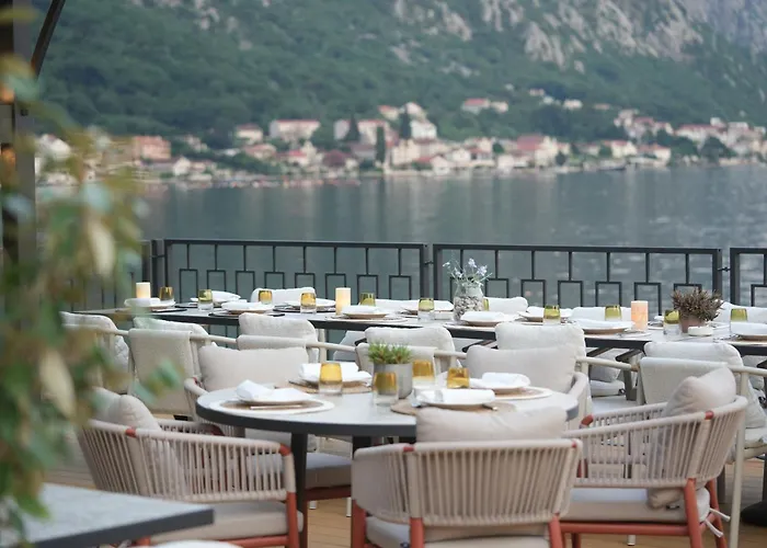 Hotel Casa Del Mare - Amfora
